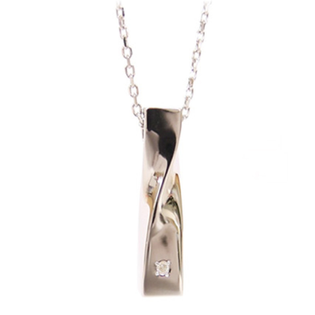 遺骨ジュエリーSoulJewelry