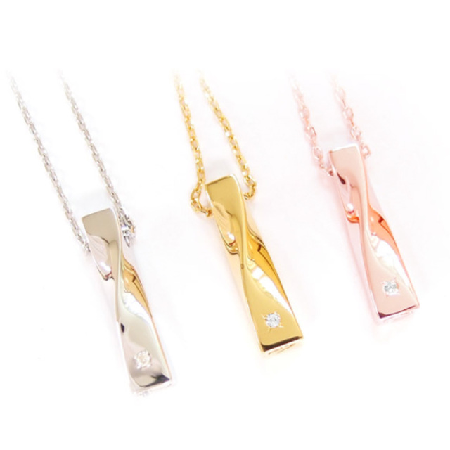 遺骨ジュエリーSoulJewelry