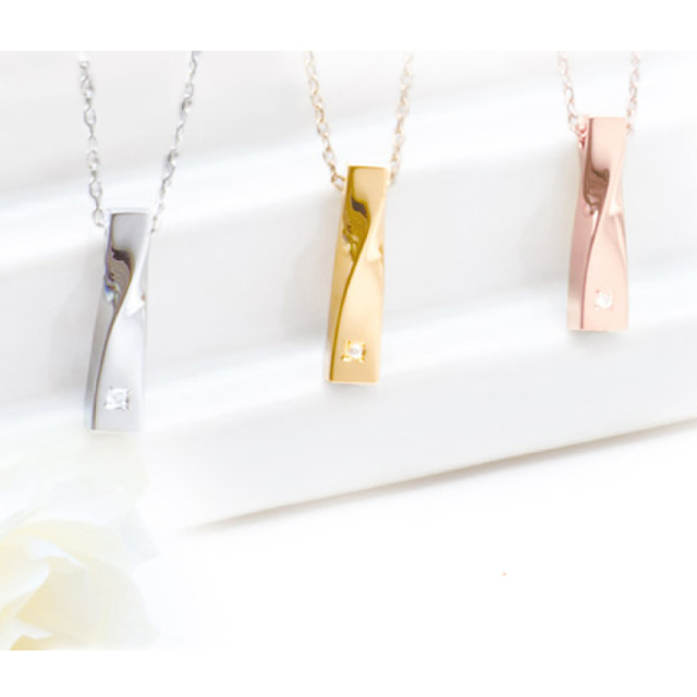 遺骨ジュエリーSoulJewelry