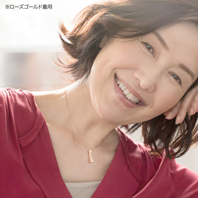 遺骨ジュエリーSoulJewelry