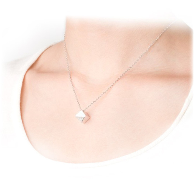遺骨ジュエリーSoulJewelry