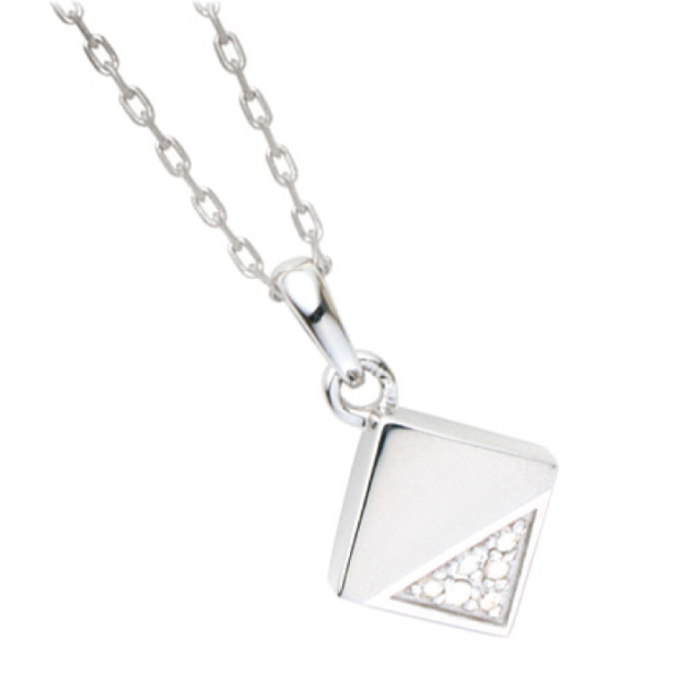 遺骨ジュエリーSoulJewelry