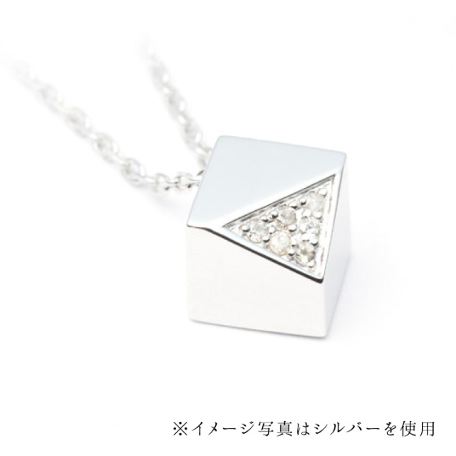 遺骨ジュエリーSoulJewelry