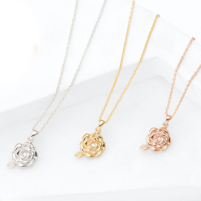 遺骨ジュエリーSoulJewelry