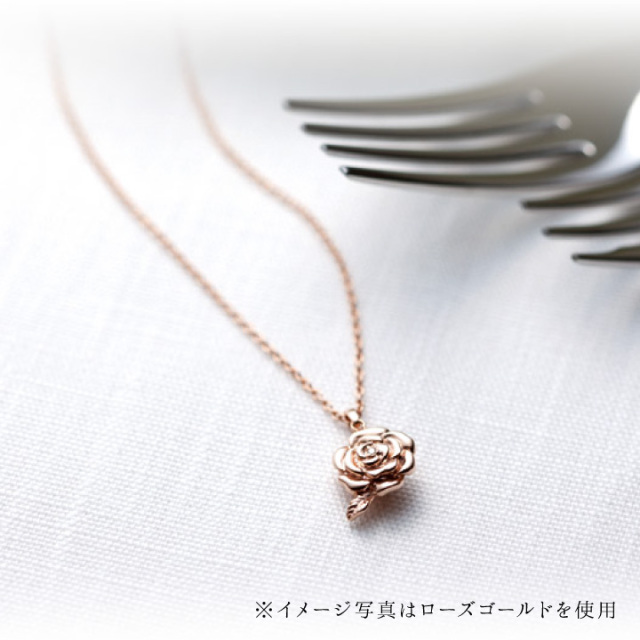 遺骨ジュエリーSoulJewelry