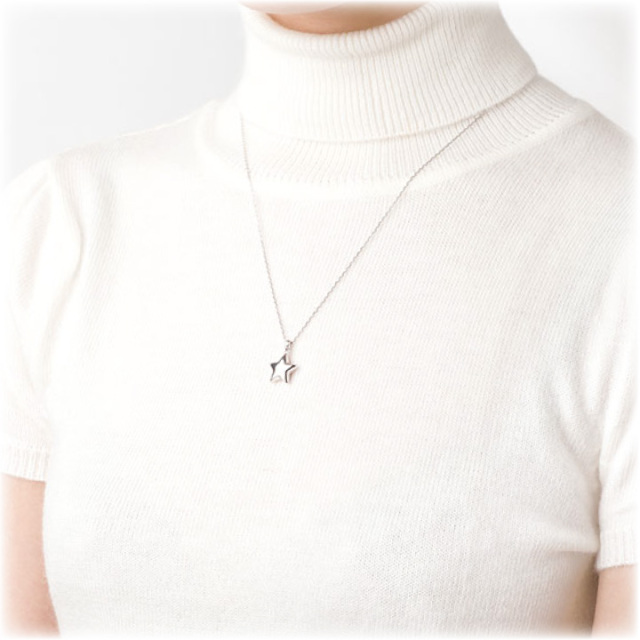遺骨ジュエリーSoulJewelry
