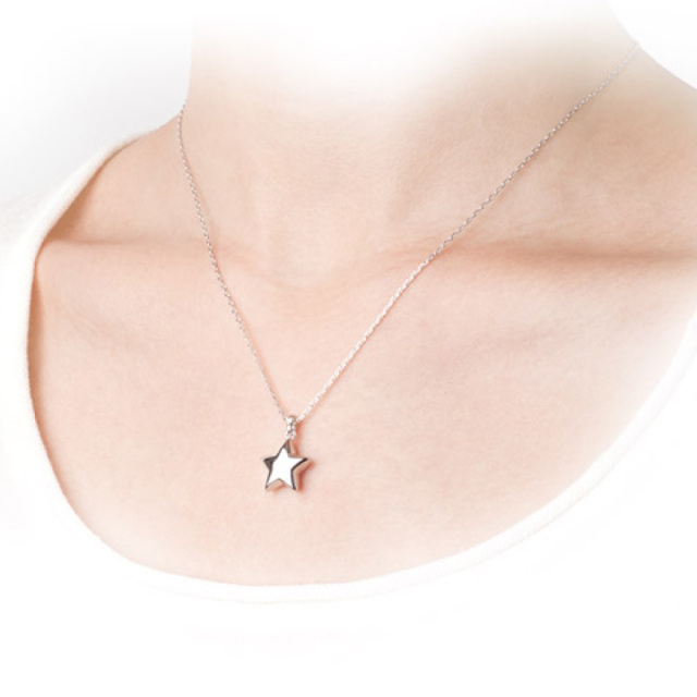 遺骨ジュエリーSoulJewelry