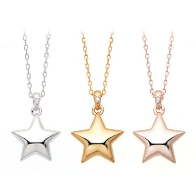 遺骨ジュエリーSoulJewelry