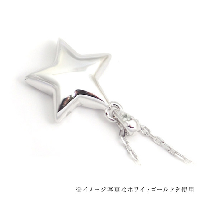 遺骨ジュエリーSoulJewelry