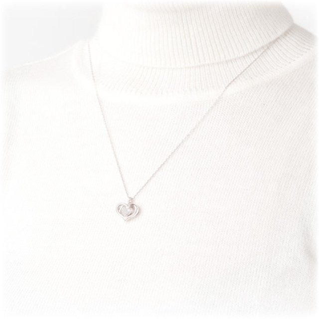 遺骨ジュエリーSoulJewelry