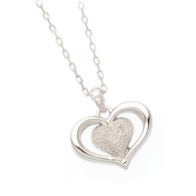遺骨ジュエリーSoulJewelry