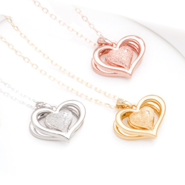 遺骨ジュエリーSoulJewelry
