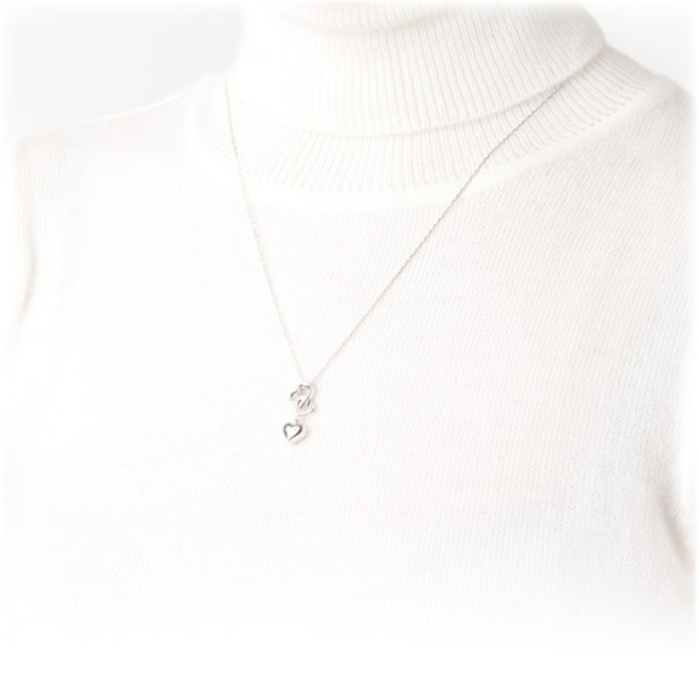 遺骨ジュエリーSoulJewelry