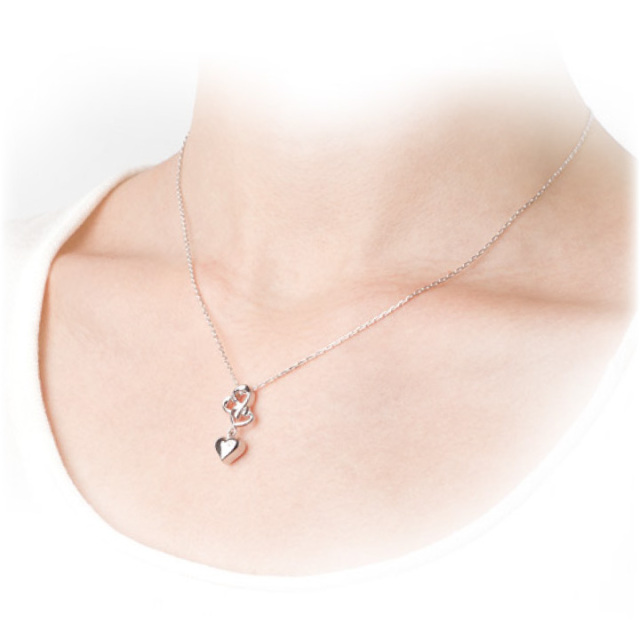 遺骨ジュエリーSoulJewelry