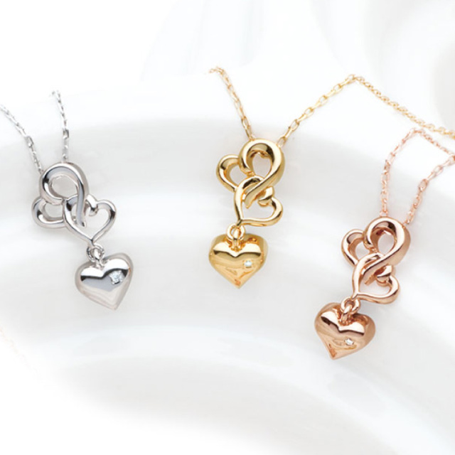 遺骨ジュエリーSoulJewelry