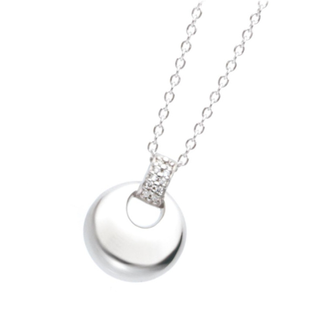 遺骨ジュエリーSoulJewelry