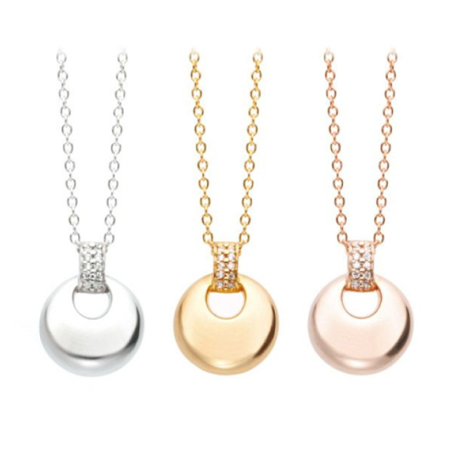 遺骨ジュエリーSoulJewelry