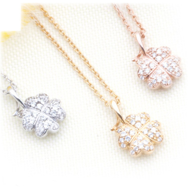 遺骨ジュエリーSoulJewelry