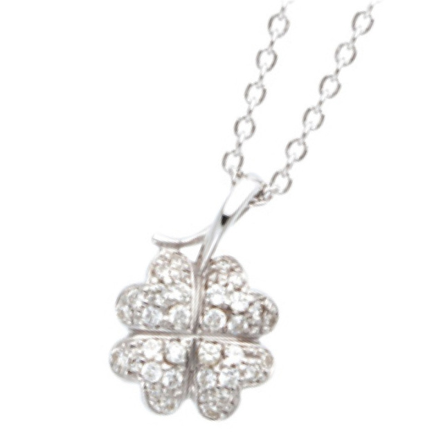 遺骨ジュエリーSoulJewelry