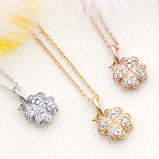 遺骨ジュエリーSoulJewelry