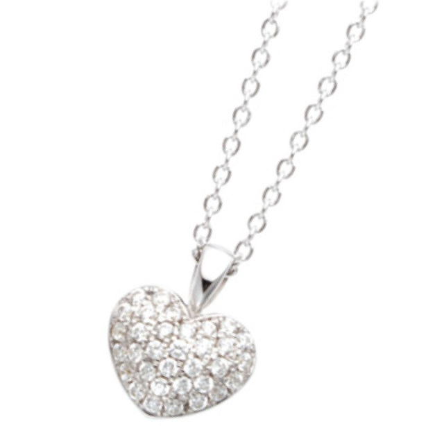 遺骨ジュエリーSoulJewelry