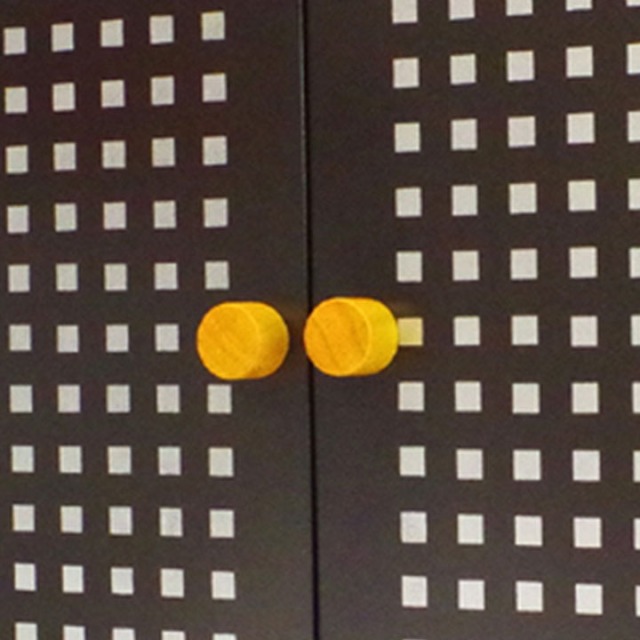 手元供養用の仏壇