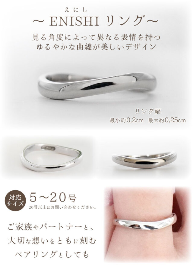 ぎ*ん様 山*本様 遺品整理　古いアクセサリー　ネックレス　ブレスレット　リング ぎ*ん様 山*本様 遺品整理 古いアクセサリー ネックレス ブレスレット