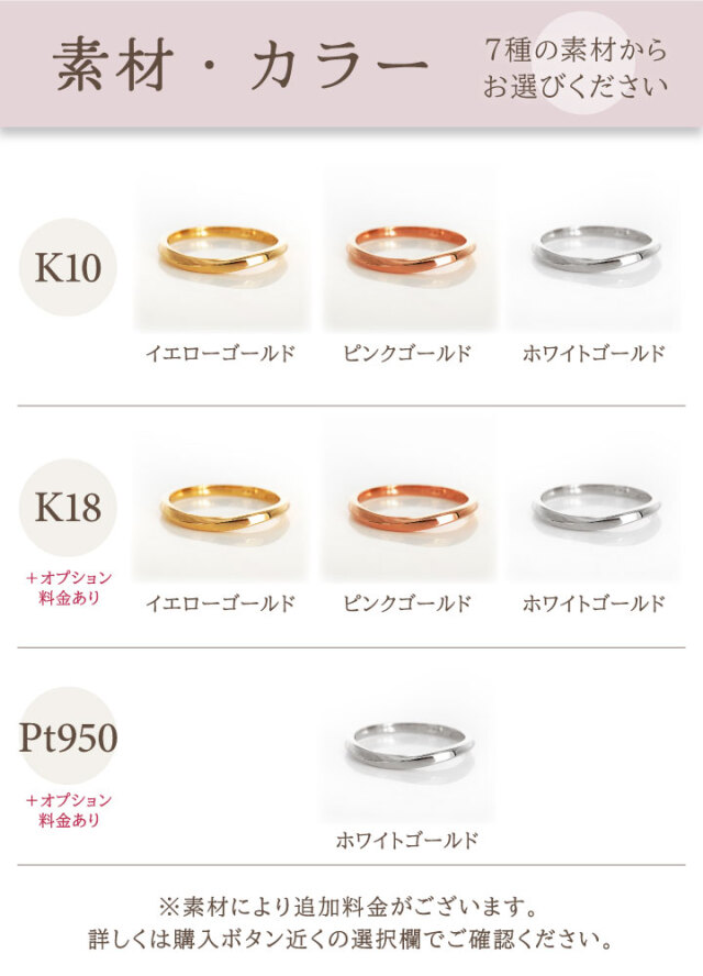 遺骨 リング 指輪 DEAR ディア 