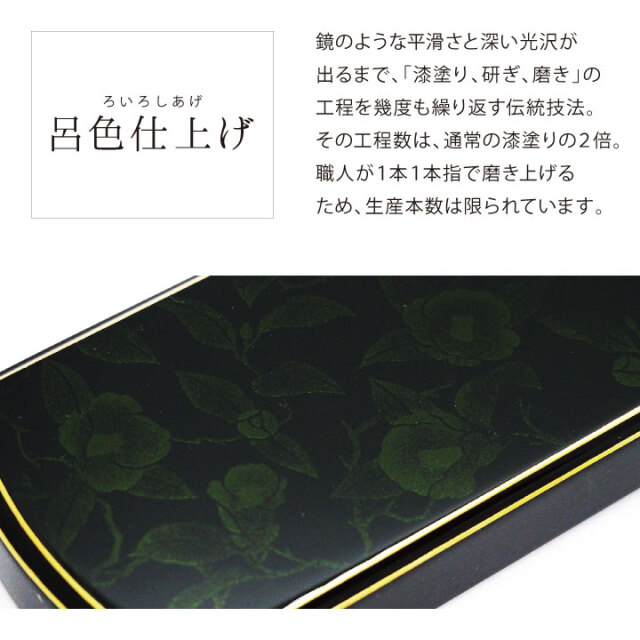 位牌