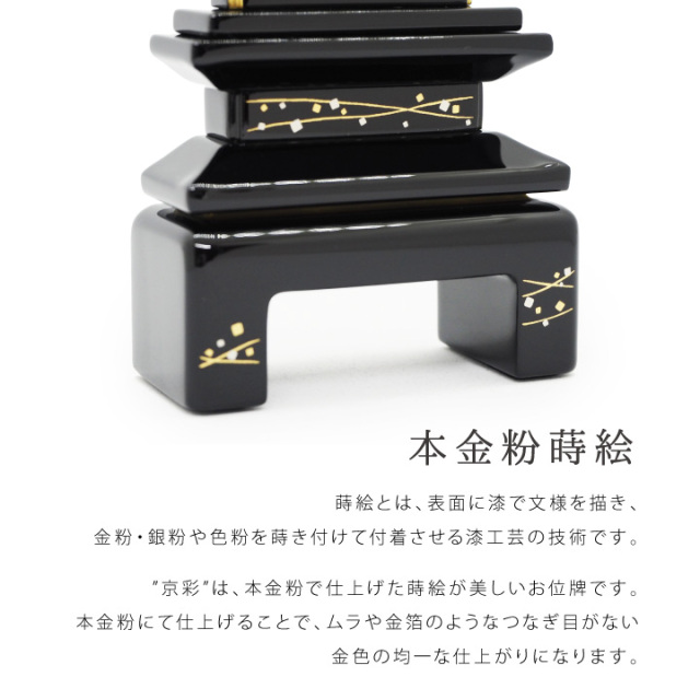 位牌