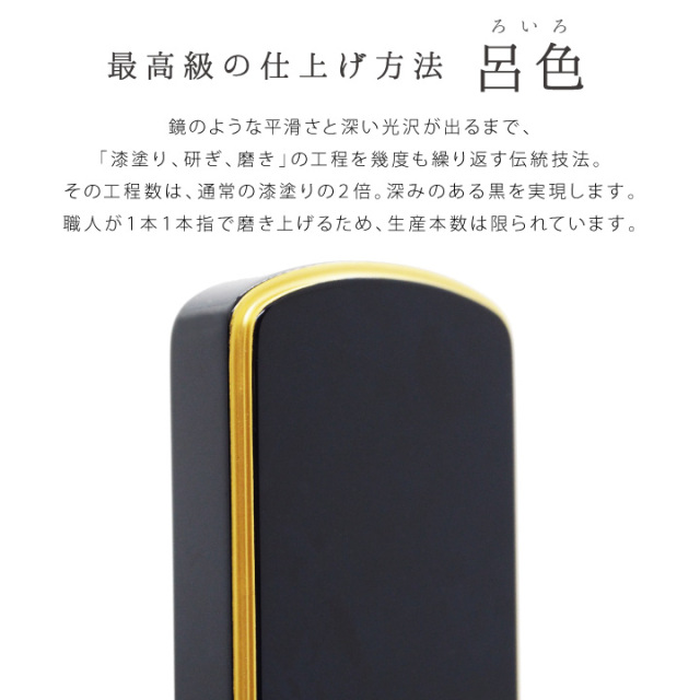 位牌