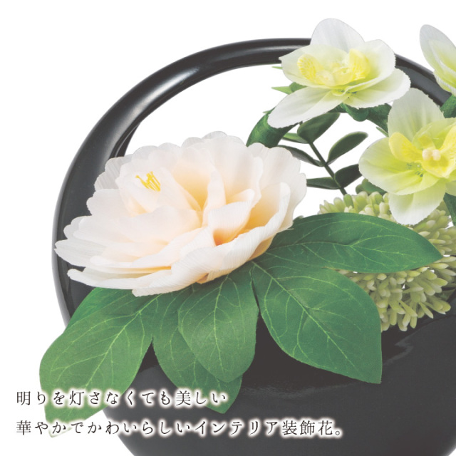 お盆用品