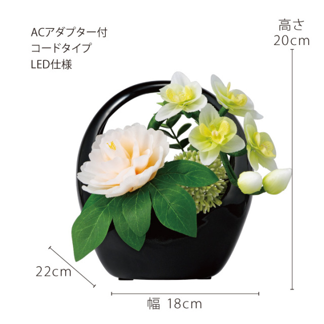 お盆用品