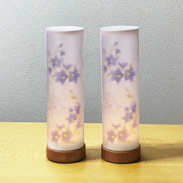 お盆用品