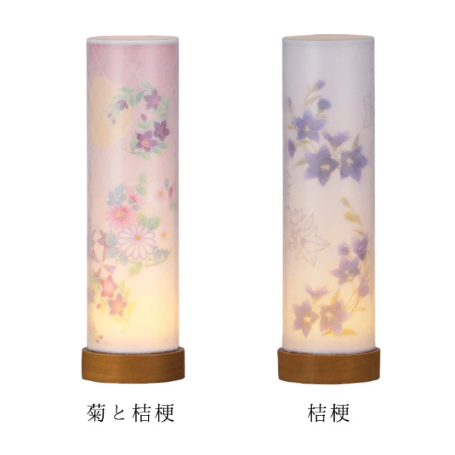お盆用品