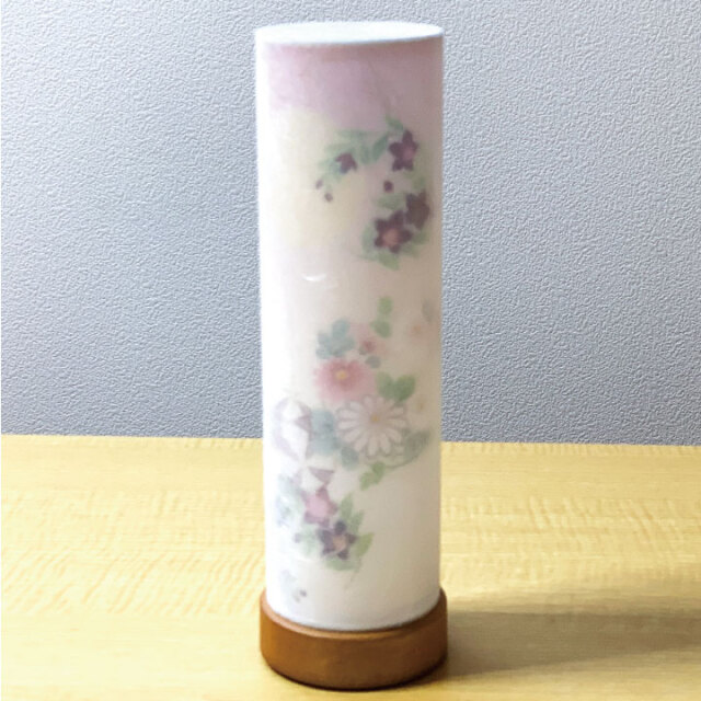 お盆用品