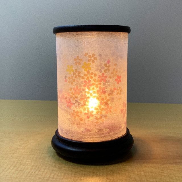 お盆用品