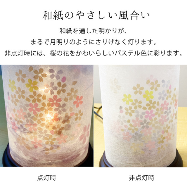 お盆用品