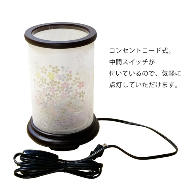 お盆用品