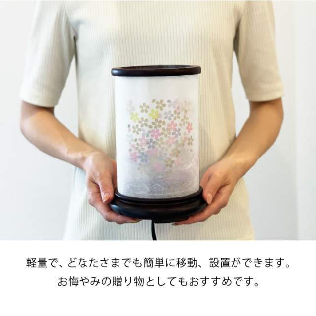 お盆用品