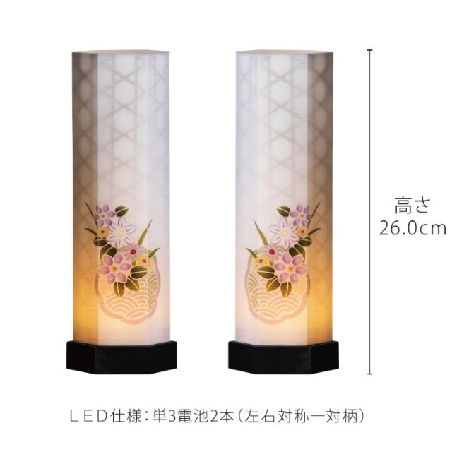 お盆用品