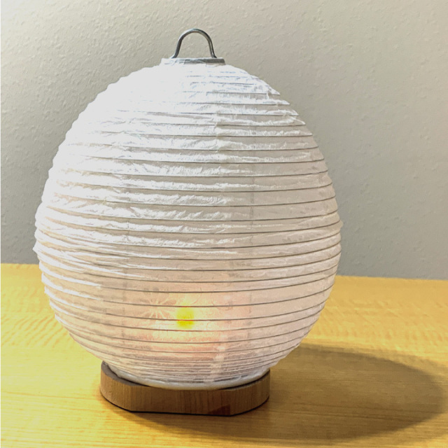 お盆用品