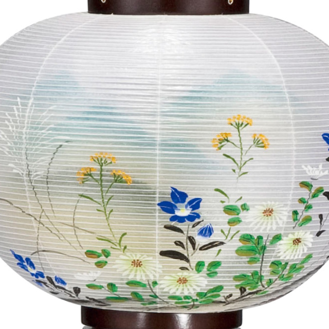 お盆用品