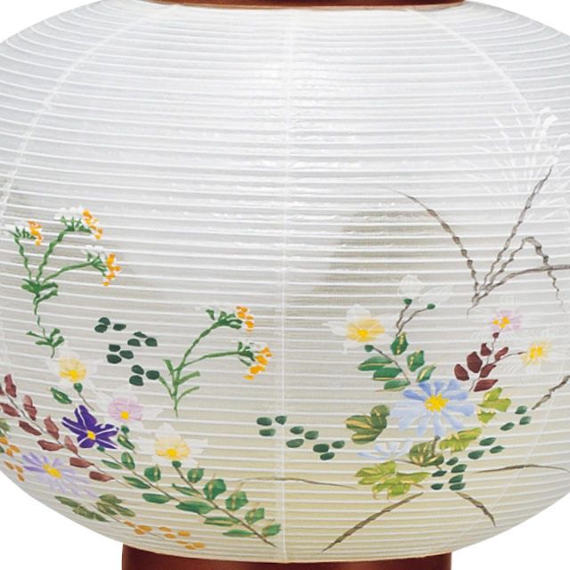 お盆用品