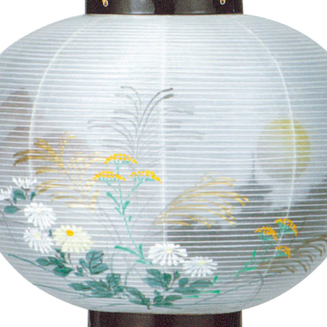 お盆用品