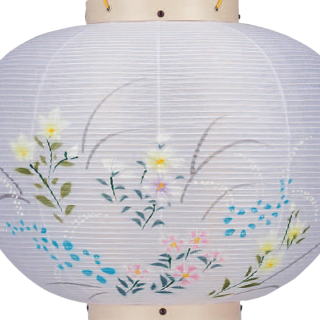お盆用品