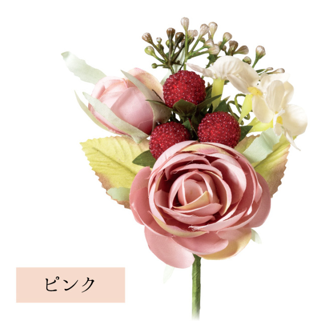 仏壇用供え花・お供え物