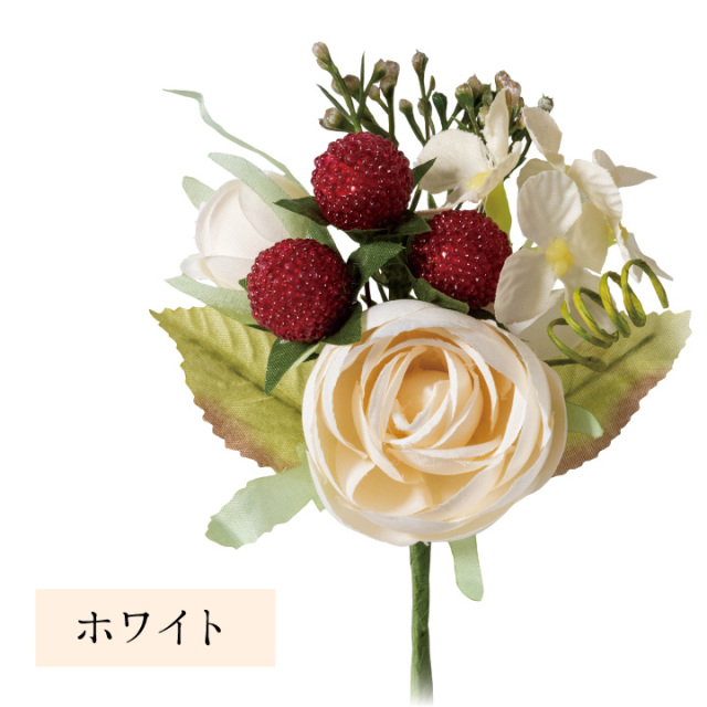 仏壇用供え花・お供え物
