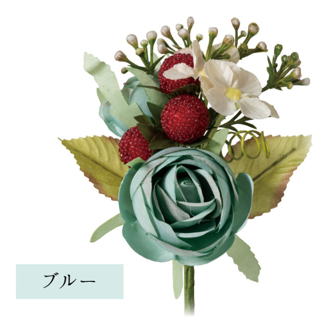 仏壇用供え花・お供え物