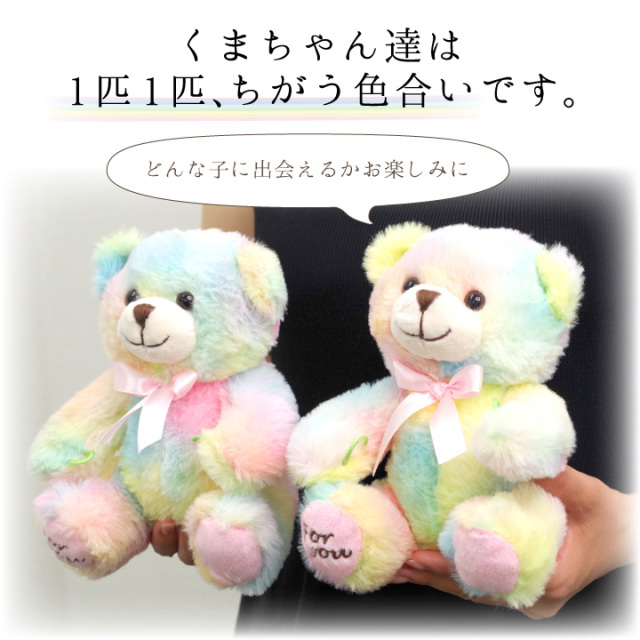仏壇用供え花・お供え物